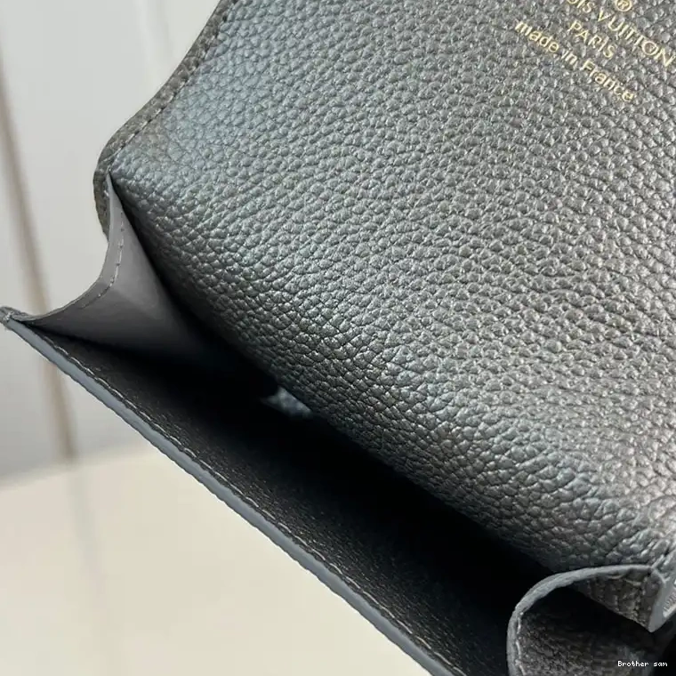 Brother sam Bags LV 2411YA0221 0715